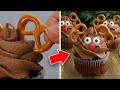 16 Easy Christmas Treats You Need To Try