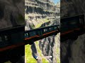 💥 Epic crashes Cars vs Giant Lava Pit – BeamNG.drive 01 #beamng #shorts #beamngdrive #car #usa