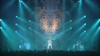 Last Live "White Period." ♥ 2007.1.20 please support the band by bu...