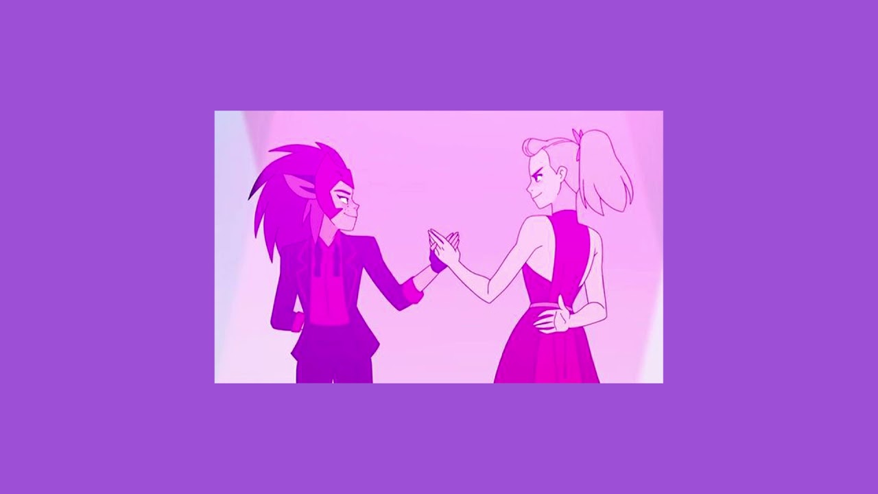 Memphis - Justin Bieber (Slowed+Reverb)