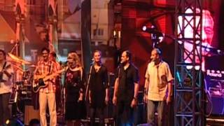 Oliver Dragojevic - Galeb i ja (live)