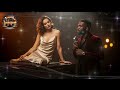 Norah Jones & John Legend - Velour Feelings #2 🎶 | Soulful Jazz Mix Pop Crossover Music 2026