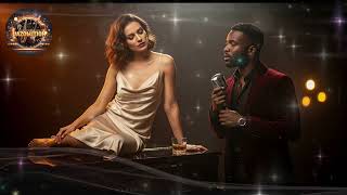 Norah Jones & John Legend - Velour Feelings #2 🎶 | Soulful Jazz Mix Pop Crossover Music 2026