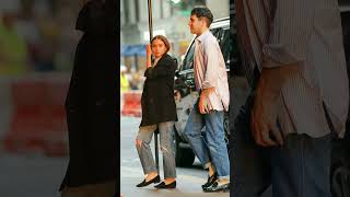 Ashley Olsen Married Boyfriend Louis Eisner in Intimate Wedding Ceremony in Bel-Air