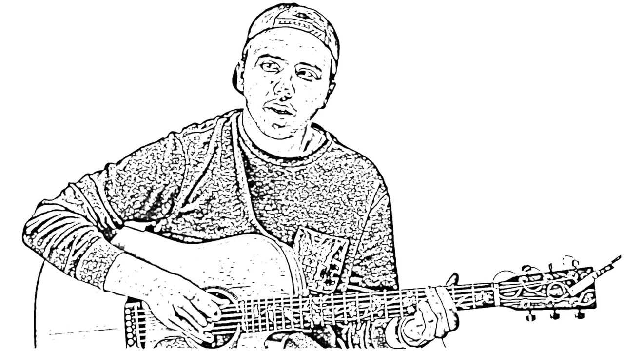 Oakville - Spider Bite