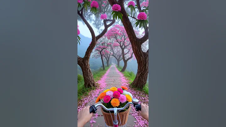 🤗Places On Earth 🌎 That Don't Feel Real #travel #explore #adventure #shorts