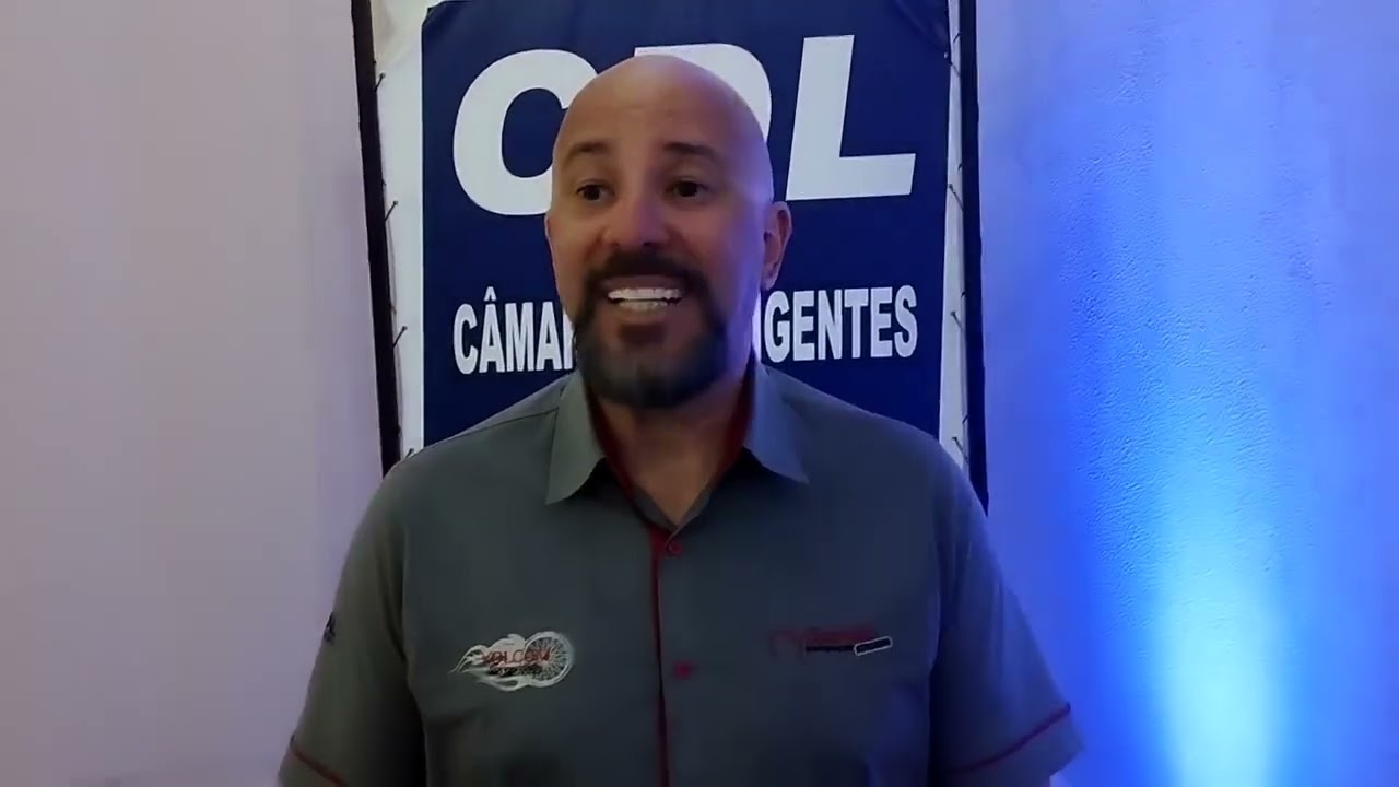 5 de maio de 2026