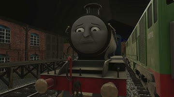 Company For Boco ( TRS22 )