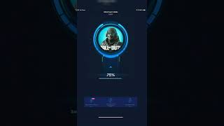 КАК ПОНИЗИТЬ ПИНГ в 2026 ГОДУ в CALL OF DUTY MOBILE #callofdutymobile #shorts #codmobile #codm