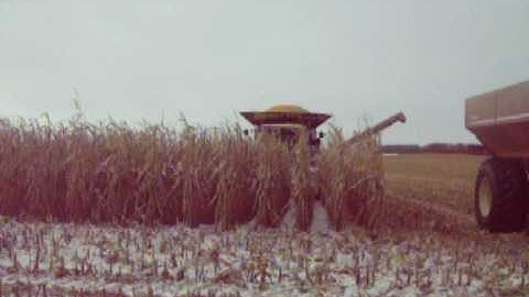 last day combining 12-09 011.mov