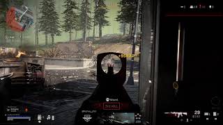Call of Duty  Modern Warfare 2019 2020 09 26   12 02 24 108 DVR