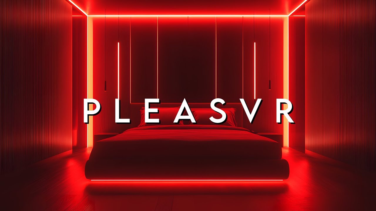 RnB/Soul Best Passionate Playlist | One Hour Mix - YouTube