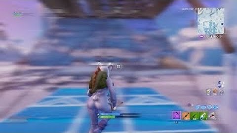 Most Underrated Non-Claw Controller Player... #RELEASETHEHOUNDS