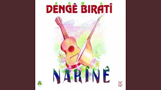Çume Muşe