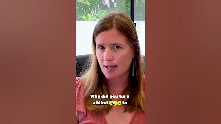 Why We Stay in Unhealthy Relationships - The Hidden Truth #relationshipadvice #divorce #shorts