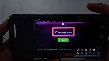 How to fix OTP error, please re-enter problem solve in Teen Patti Glory
