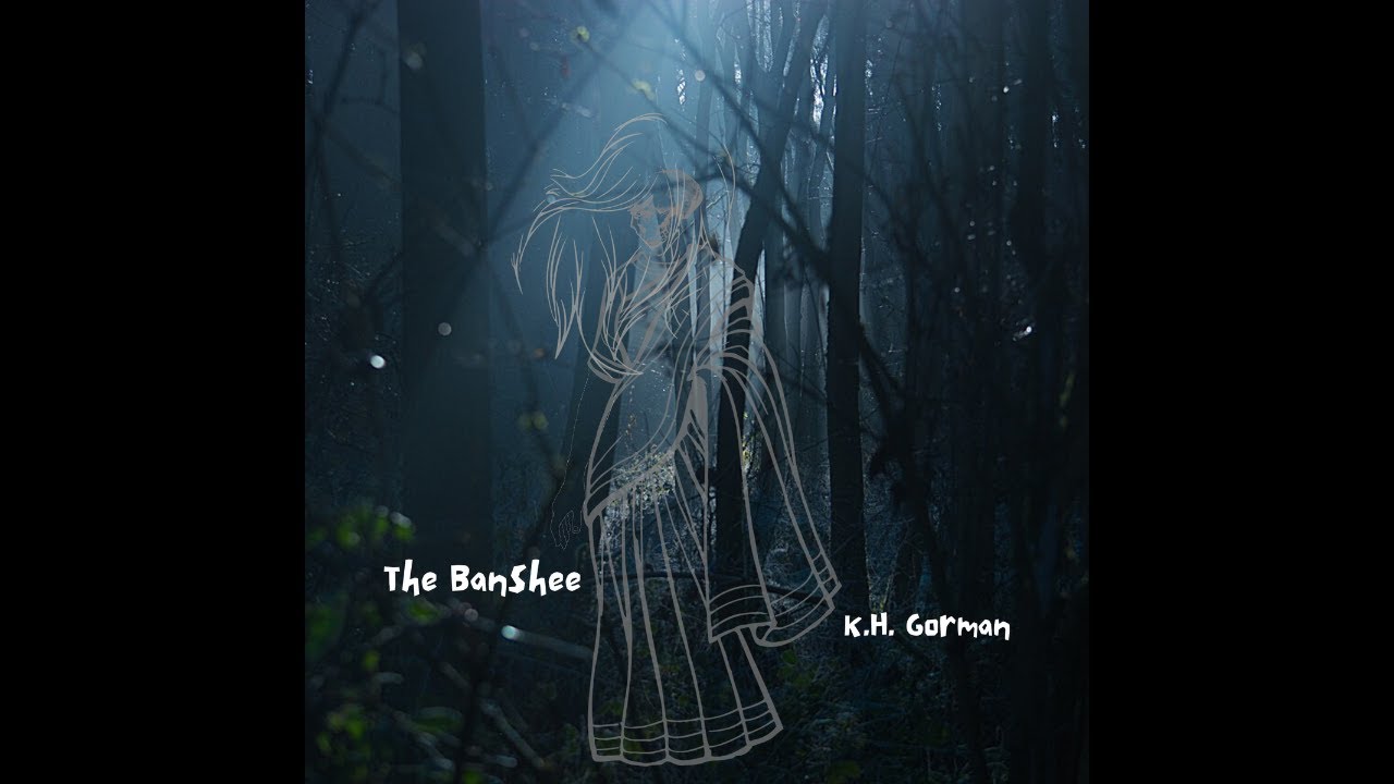 The Banshee (Op. 218)