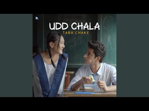 Taba Chake - Udd Chala