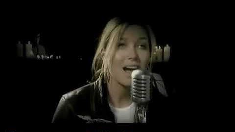 DJ Sammy feat. Yanou & Do - Heaven - Candlelight Mix (Official Video)