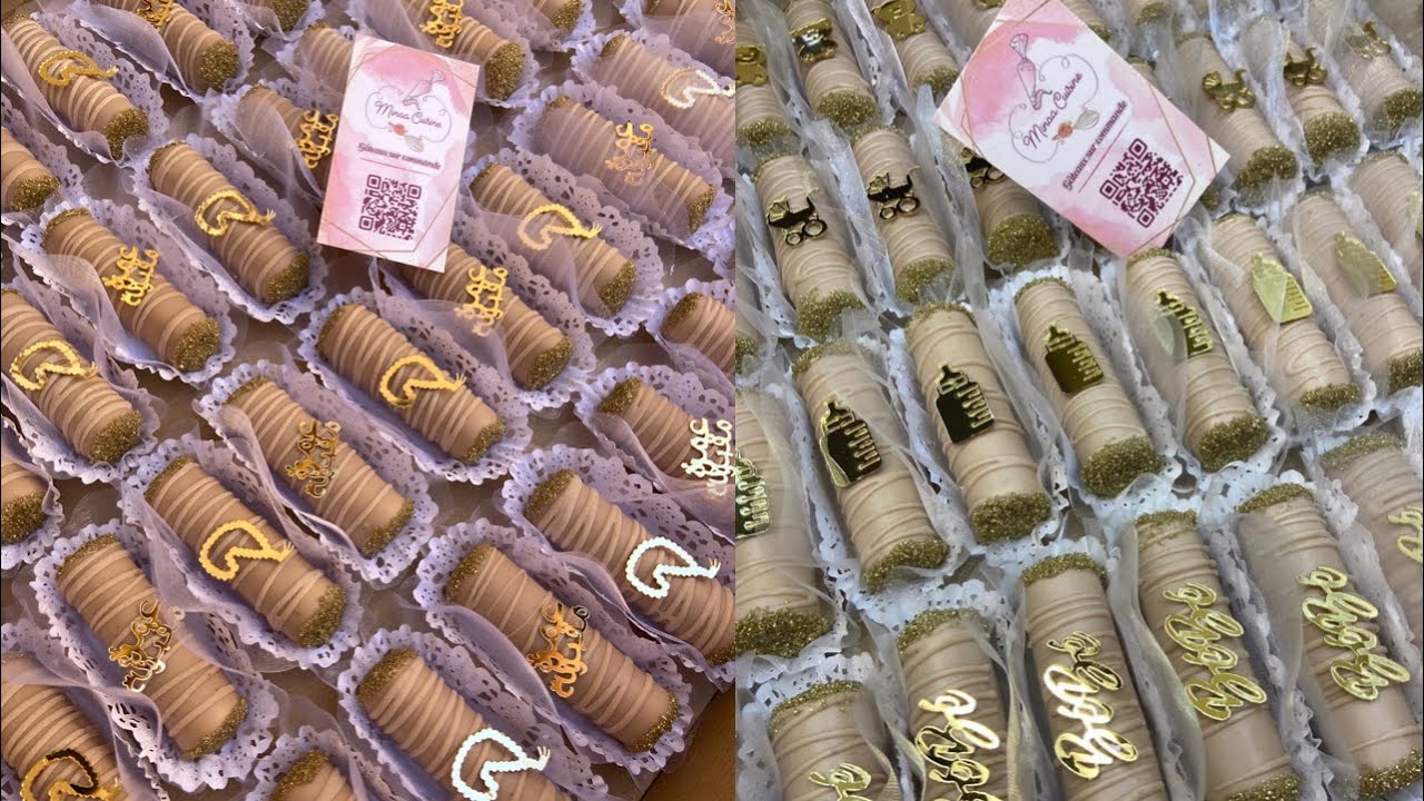 طلبية 50 حبة سيقار 👌👌 بالمقادير المضبوطة مع سعر البيع 💯💯 بحشوة تهبل و ناجحة من أول تجربة 😍😍