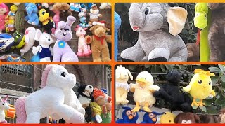 Toy Market 😍 Landa Bazar Lahore /Toys Container screenshot 4