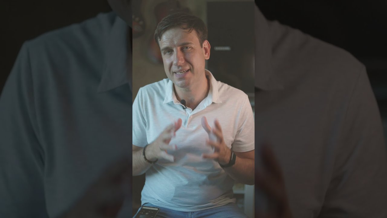 Замужняя женщина и женатый любовник. Что их ждёт?