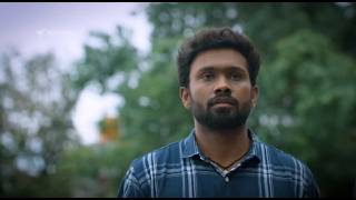 Hotstar Specials | RESORT | Streaming Now on JioHotstar | Week 12 - Promo 2