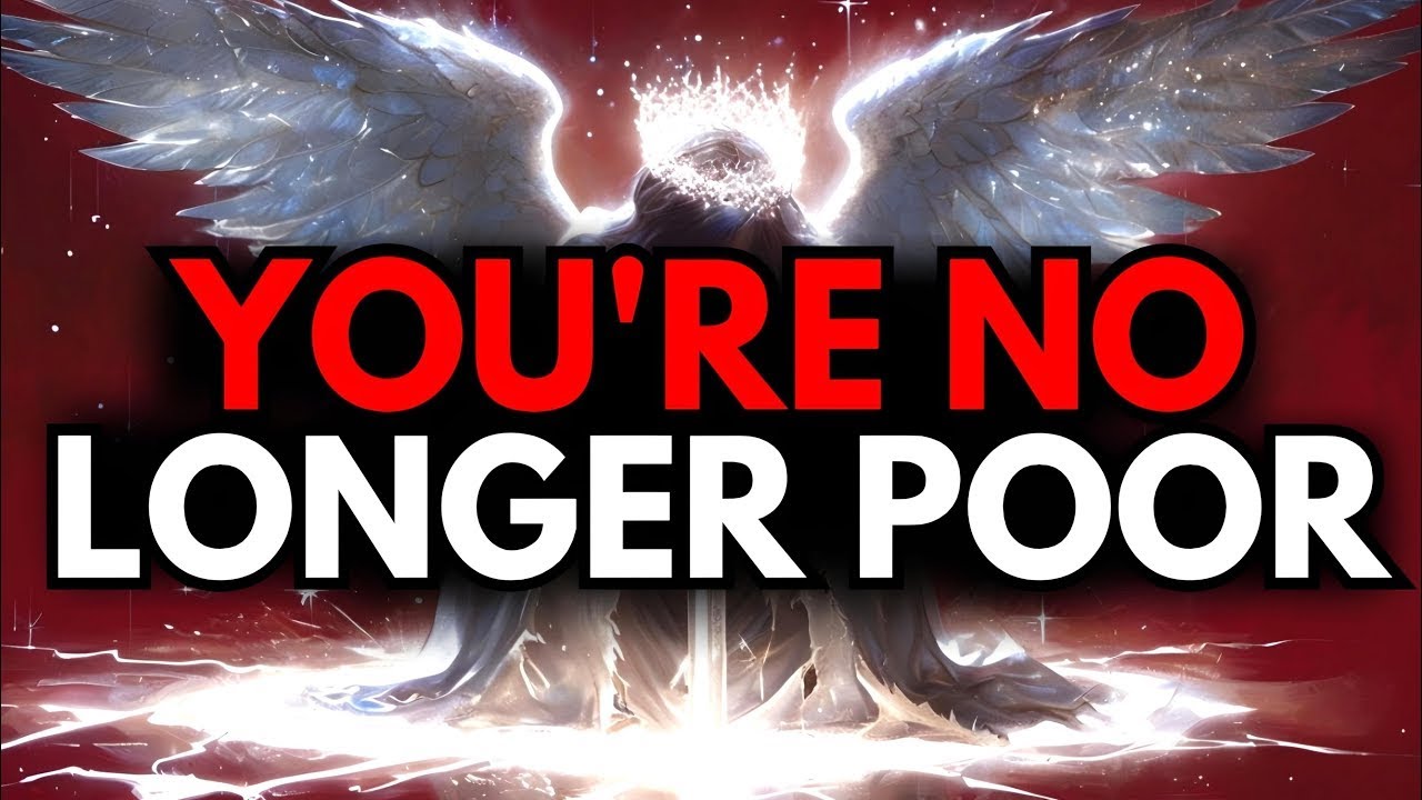 Chosen One, A Work That Will Make You Millionaire – God Decided🎉