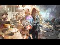 「ドールズフロントライン」特別イベント『遡源残響』公式PV
