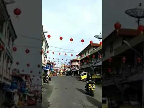 Jin Nian geng bi qu nian hao