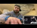 Leaf Ward Ft YG Teck The Wire Shot By Tayyofficial Films Reaction mp3