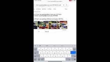 Free cpm last video it was wrong acc this is right one