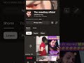 youtuber banane ka sapna 🤔✅️ #funny #sad