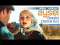 Aysel Bataklı Damın Kızı HD Restorasyonlu Full Film Muhsin Ertuğrul Filmi 1934