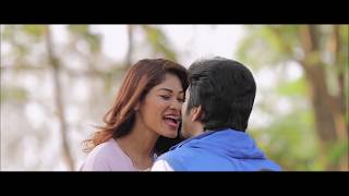 Up Coming NewTelugu Movie Naa Selfie Movie Theatrical Trailer Vinnu