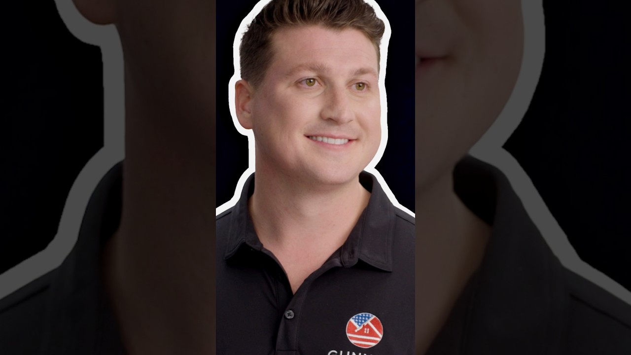 Кровельные работы могут вызывать стресс, но обратиться за помощью не должно быть сложно. Компания...