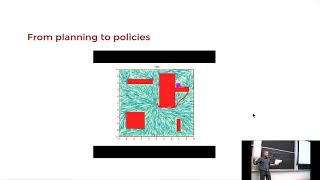 Lecture 17: MIT 6.800/6.843 Robotics Manipulation (Fall 2021) | Behavior Cloning