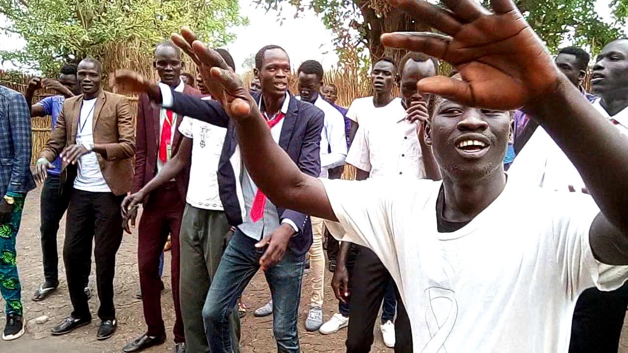 EECMY WGBS 2019 02 25 Adura at Adura Presbytery 013208