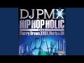 HIP HOP HOLIC feat. Cherry Brown, KNUX, QN &amp; Maria