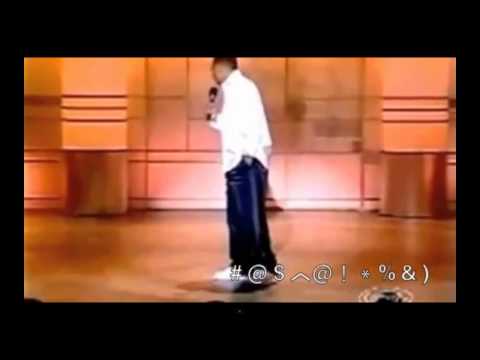 YouTube 影片預覽