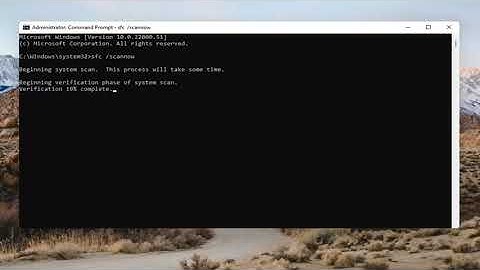 Como Resolver Problemas De Áudio No Windows 11 ( Tutorial Completo E Atualizado )