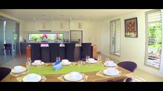 For Sale Villa 105, Naisoso Island, Fiji