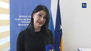 Hoce Li Biti Obustave Nastave U Skolama Tk 19 10 2020