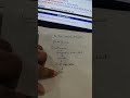 This is how I used to memorize topics in Audit