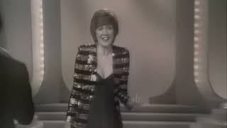 Cilla Black - Make Your Own Kind of Music (Muttonheads Remix)