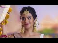 مسلسل سرقت زوجي مدبلج الحلقة 35 