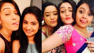 Meera aka Tanya Sharma Real Life Hot Pics Saath Nibhana Saathiya Bollywood News