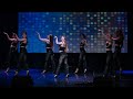 Duos Dance Studio/21.05.2022/Отчетный концерт 2022 &quot;LA FIESTA&quot; /STRIP PRO “&quot;DISCO ШАРМ&quot;