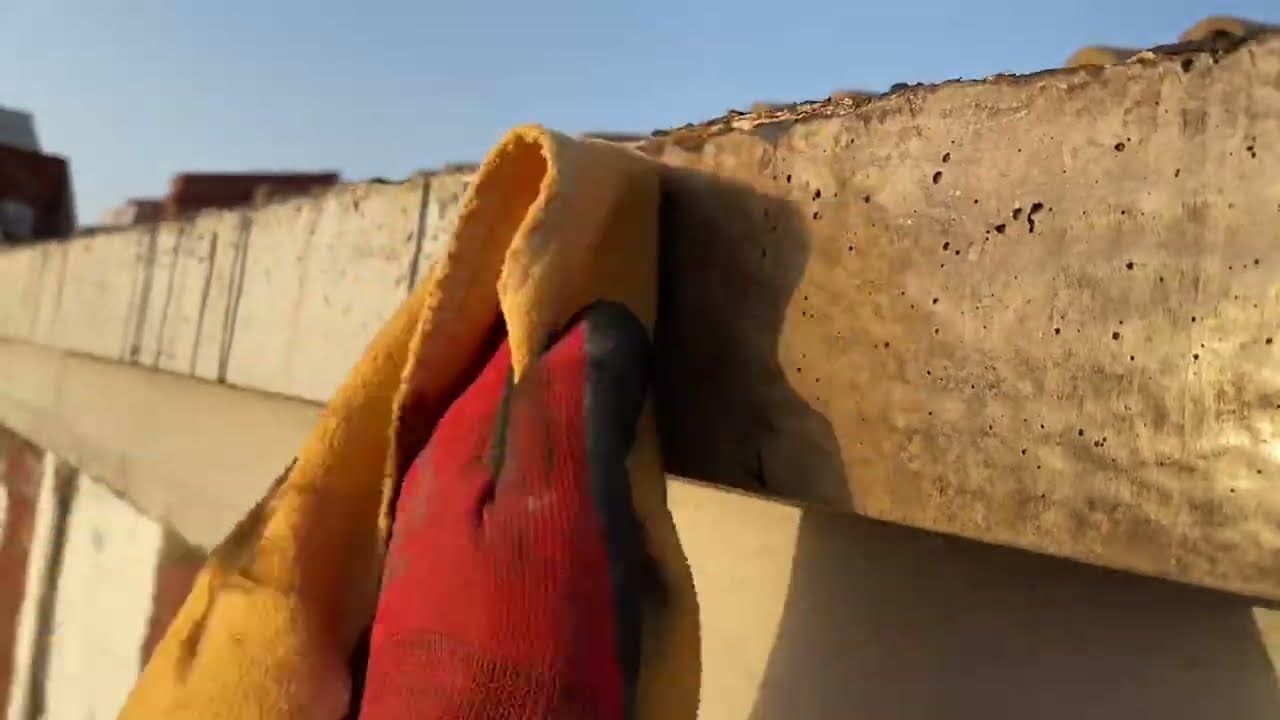 Cómo eliminar manchas de ALQUITRÁN o de brea ??? 🧽🧴