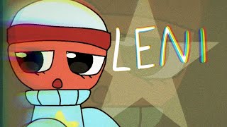 Leni | Gigi DW